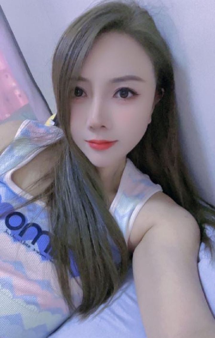 性感甜心罗湖红牌