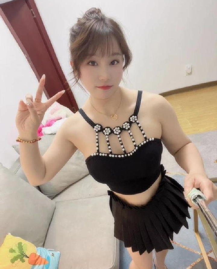 拱墅火辣丰满笑笑