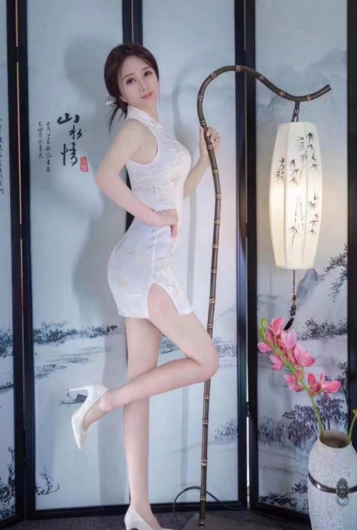 丰台区极品情人火辣宝儿