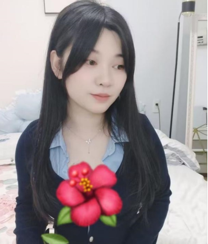 拱墅诱人大胸妹娇娇