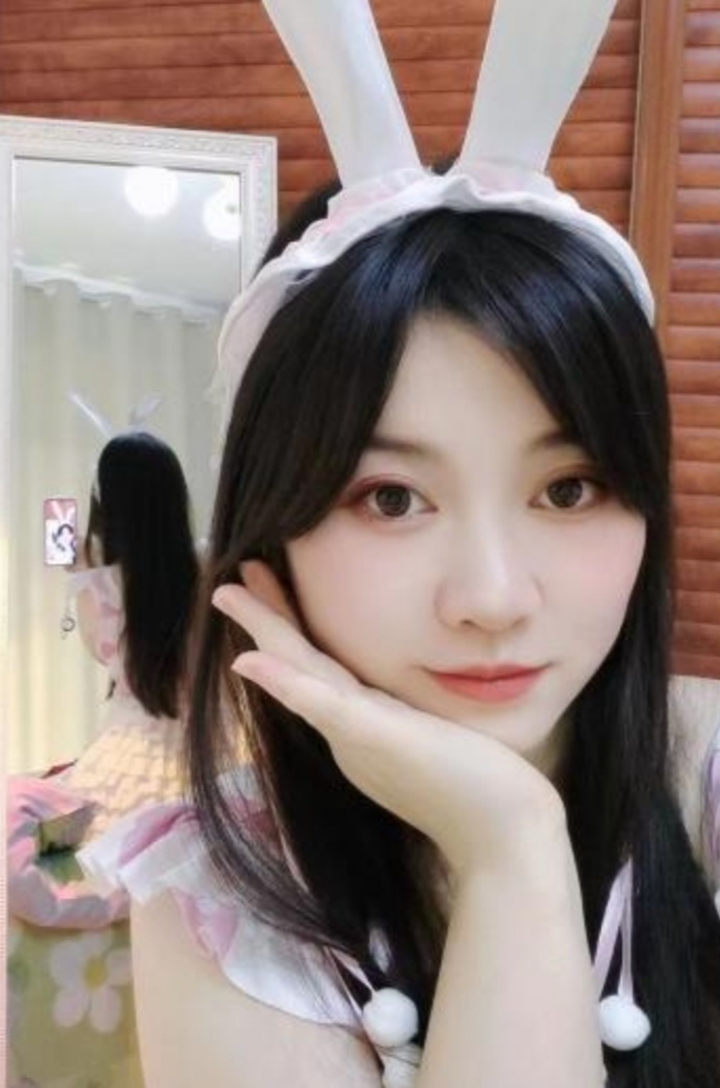 拱墅诱人大胸妹娇娇