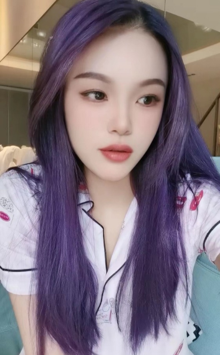 滨江区翘臀小媳妇桃子