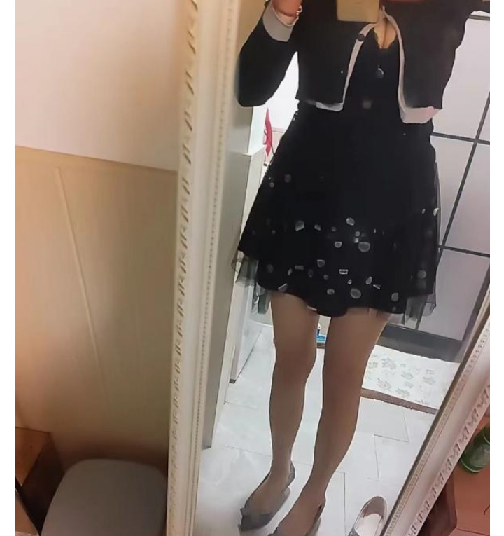 宝山服务系少妇妖妖