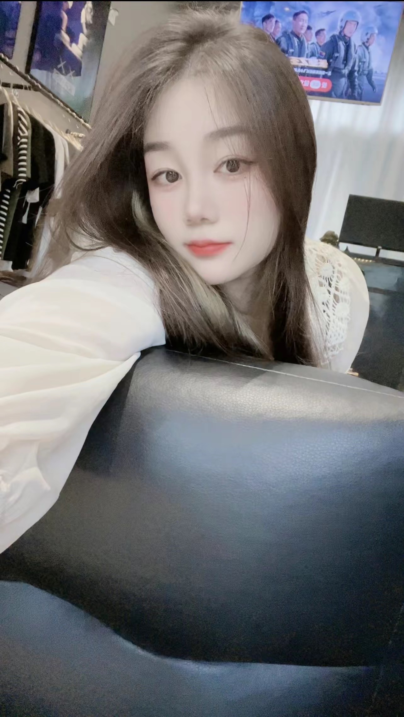 南昌全城都可做，可外可过来