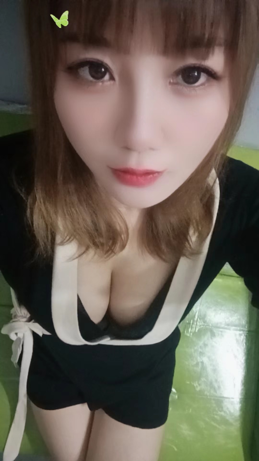 自聊兼职少妇可以电话联系