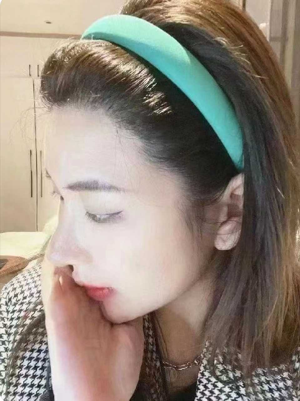 十堰95嫂子服务好