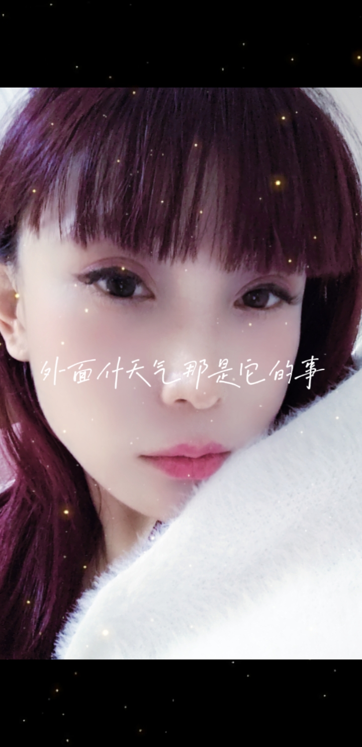 金水风sao小少妇