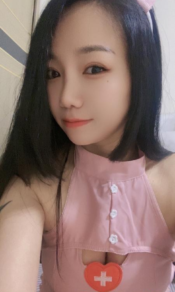 罗湖大咪咪制服尤物雪儿