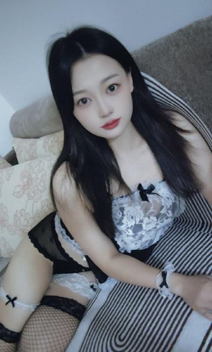 惠城区白嫩柔情安妮妹妹