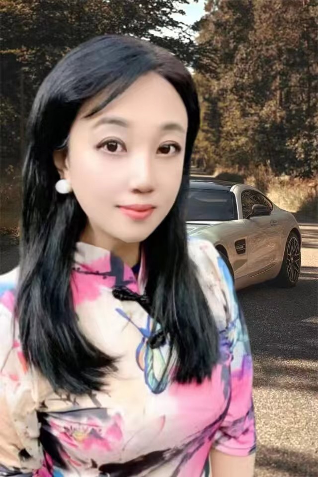 大胸翘臀服务好的小少妇