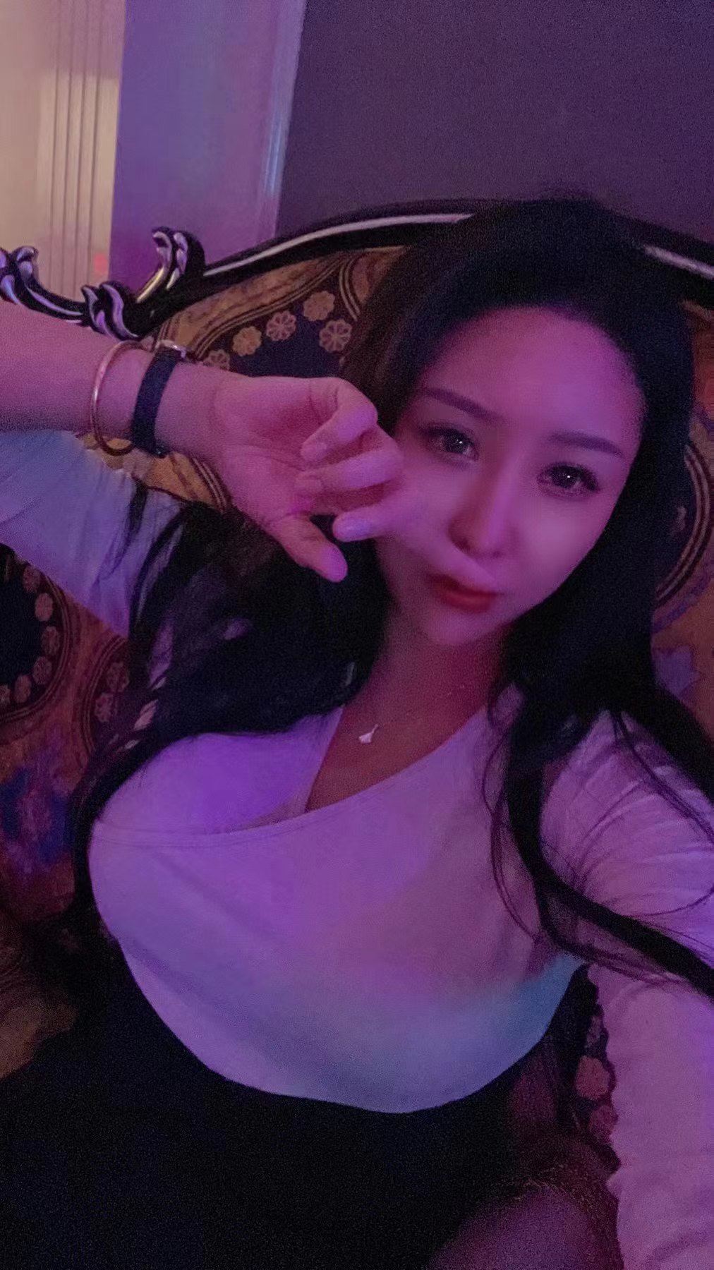 朝阳丰满漂亮韵味小姐姐