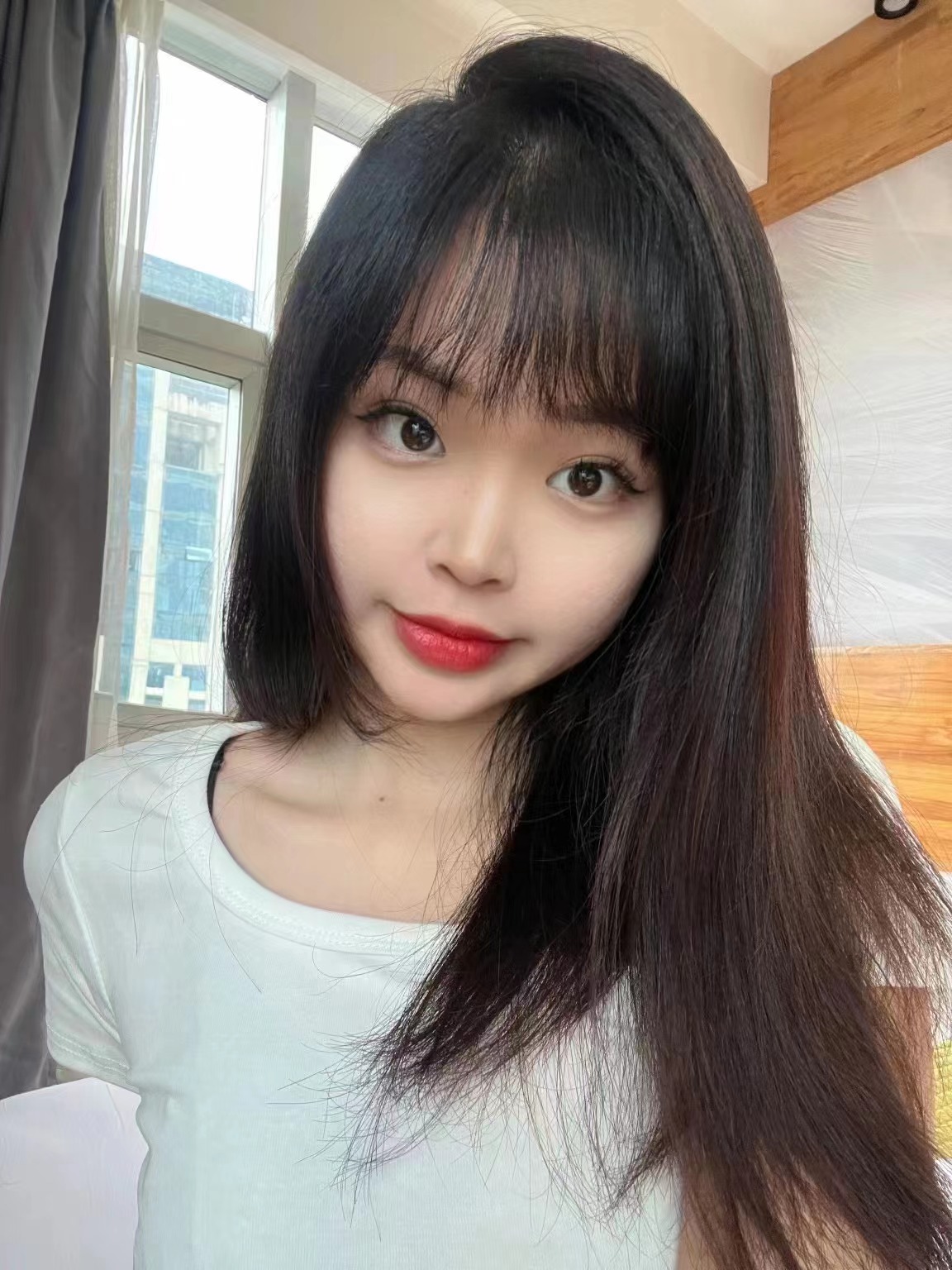 个人兼职，可上门