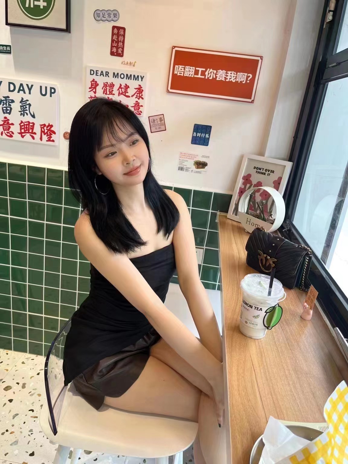 个人兼职，可上门