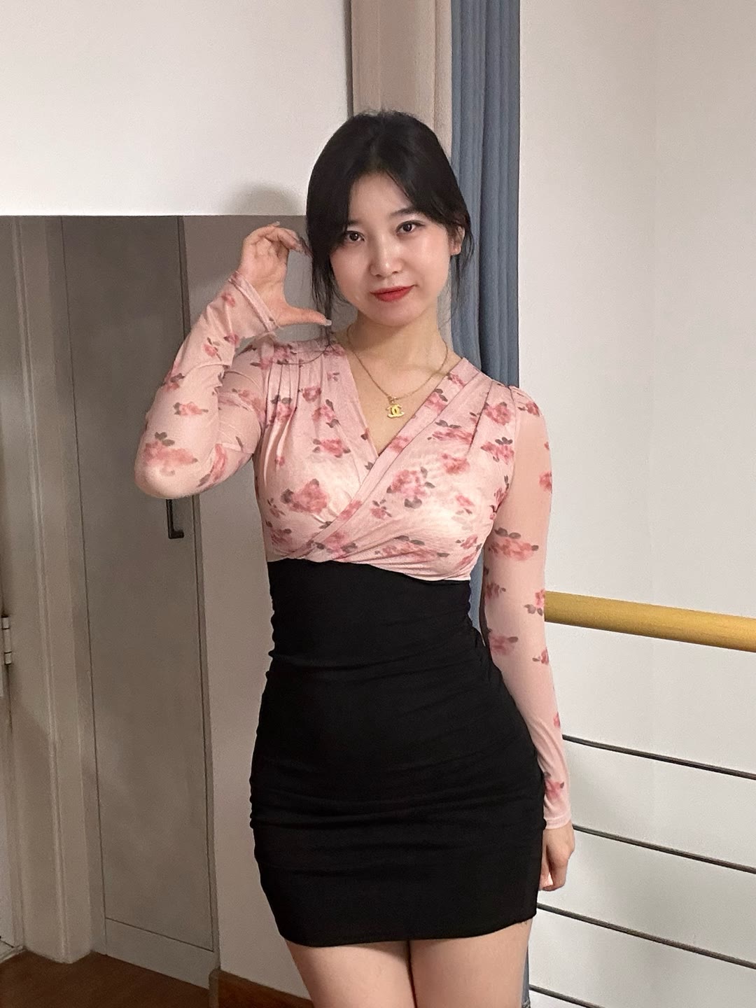 丰乳木瓜奶sao妇