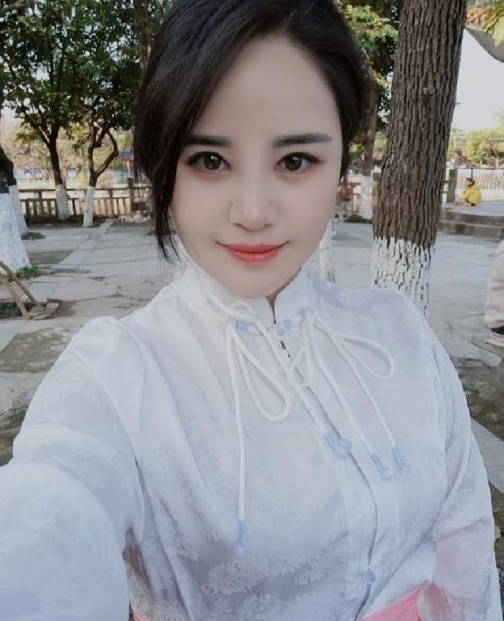 爱如潮水魅惑小薇薇