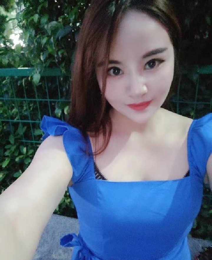 爱如潮水魅惑小薇薇