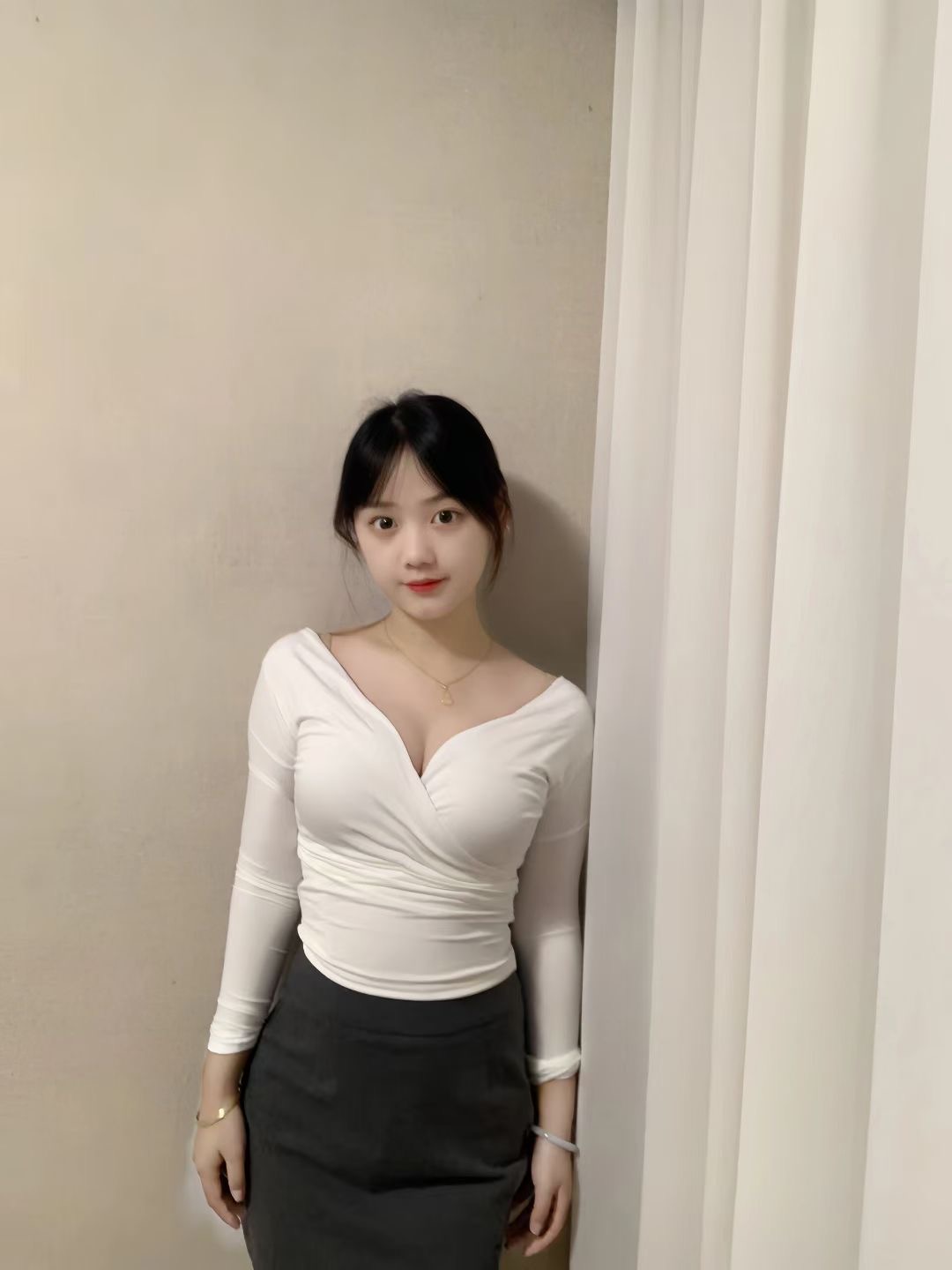 官渡区性价比高的 mm