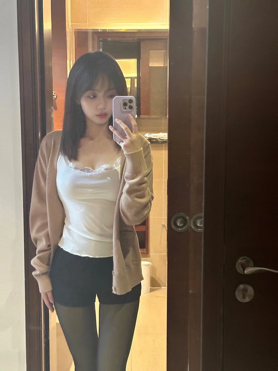 官渡区性价比高的 mm