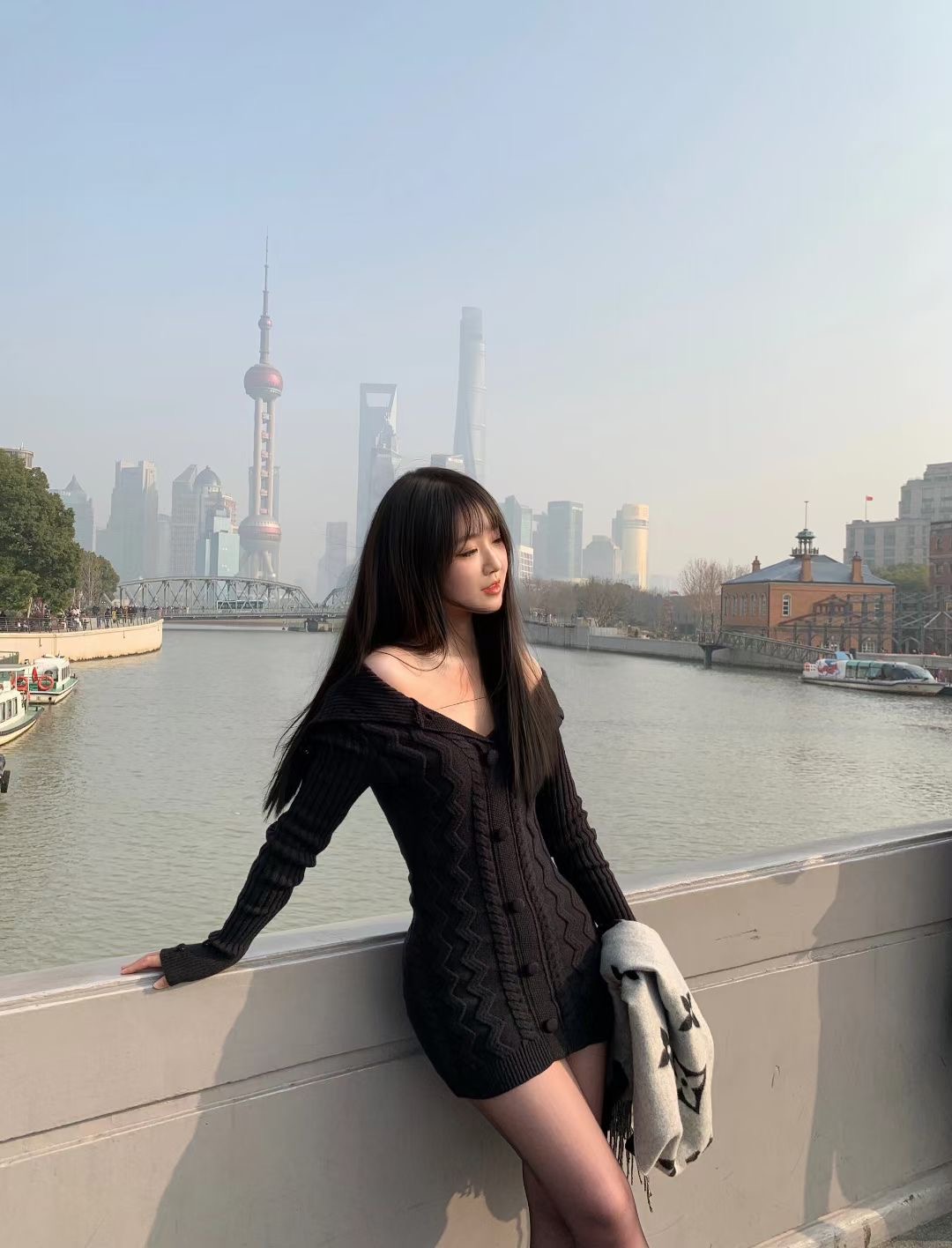 官渡区性价比高的 mm