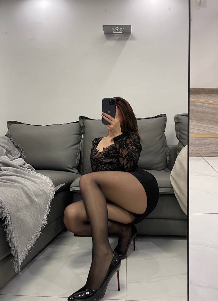 雨花区极品小妹