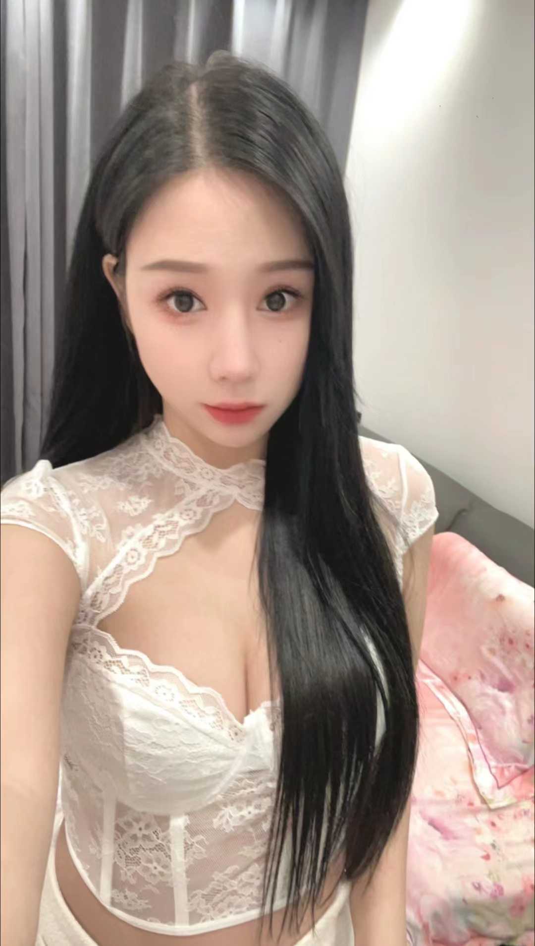 老色批一位的美女姐姐