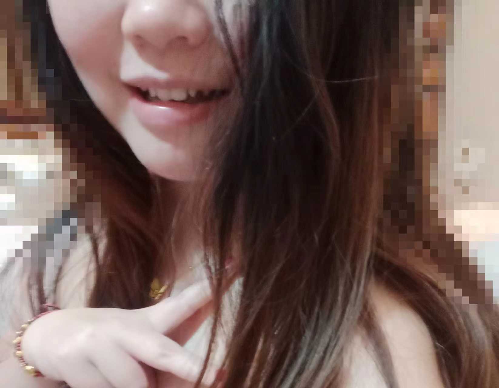 Sao货十足的小Sao货