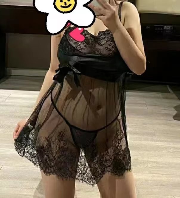 武昌丰满少妇雨荷