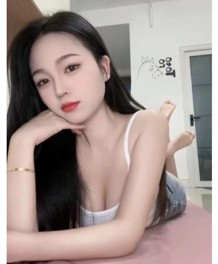 徐汇风情大奶妹子芊芊