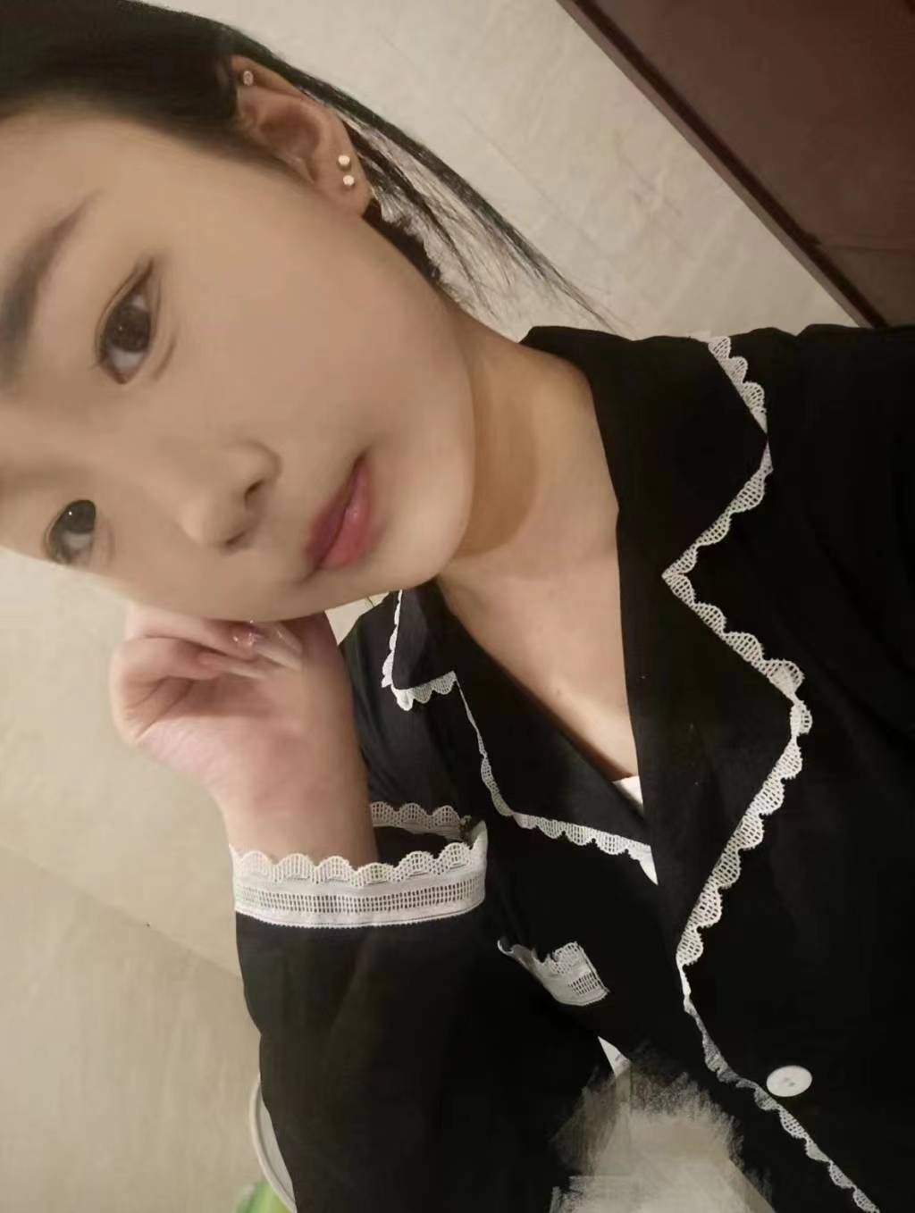 服务一流 技术过关