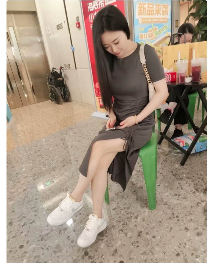 闵行丰满少妇超会玩