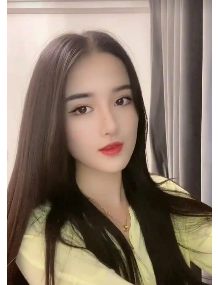 滨湖区柔情公寓妹子