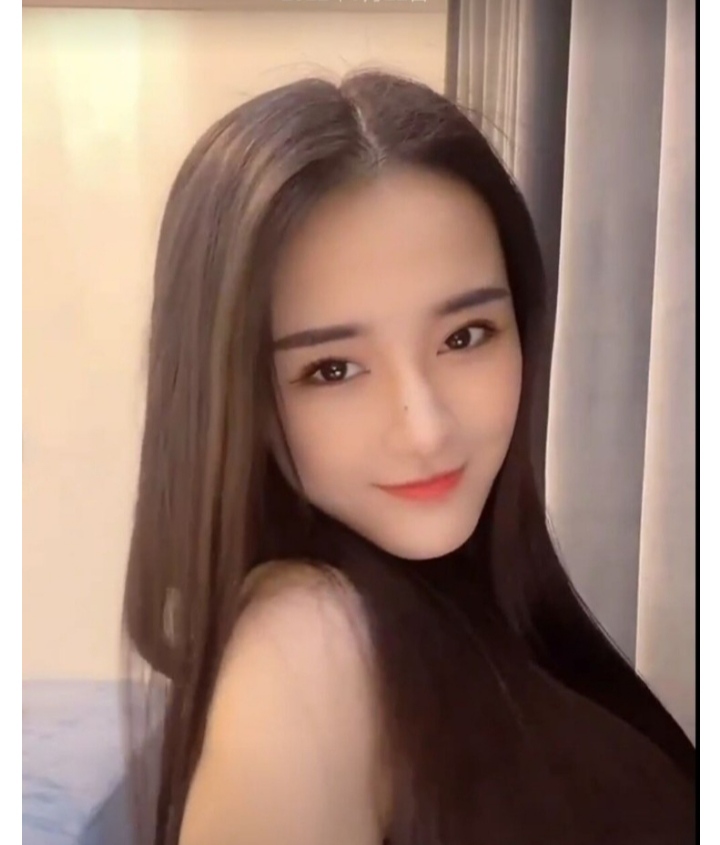滨湖区柔情公寓妹子