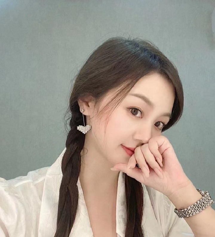 罗湖清新甜美的丽娜