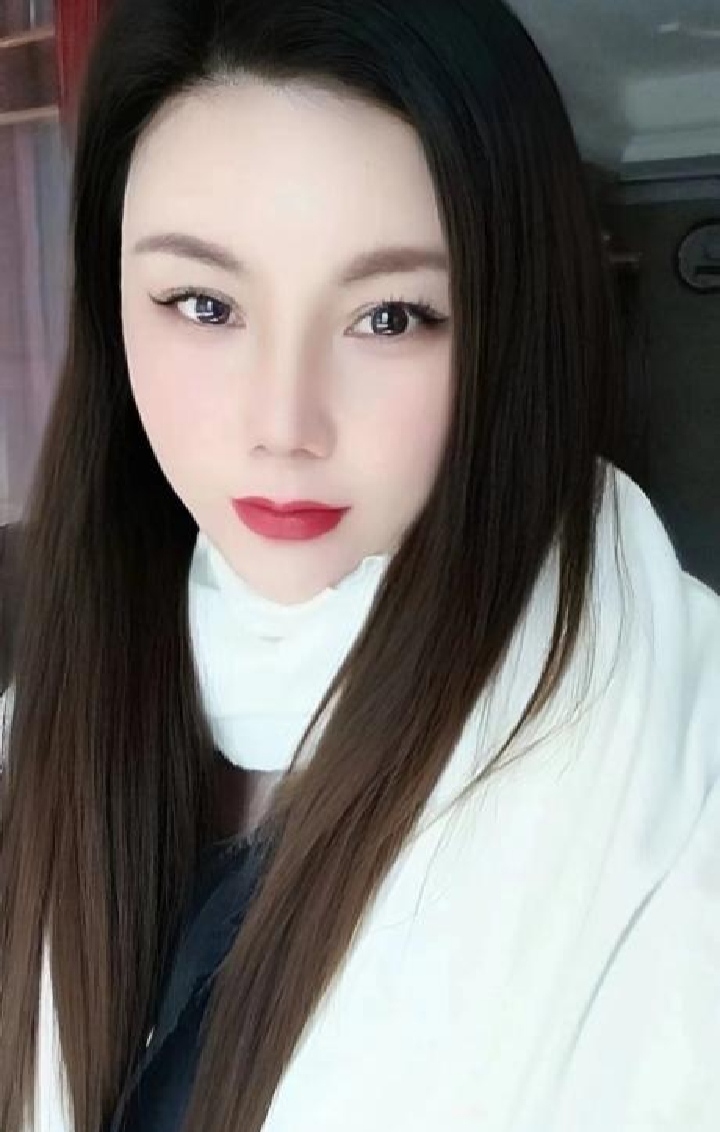 姑苏气质大长腿节奏大师