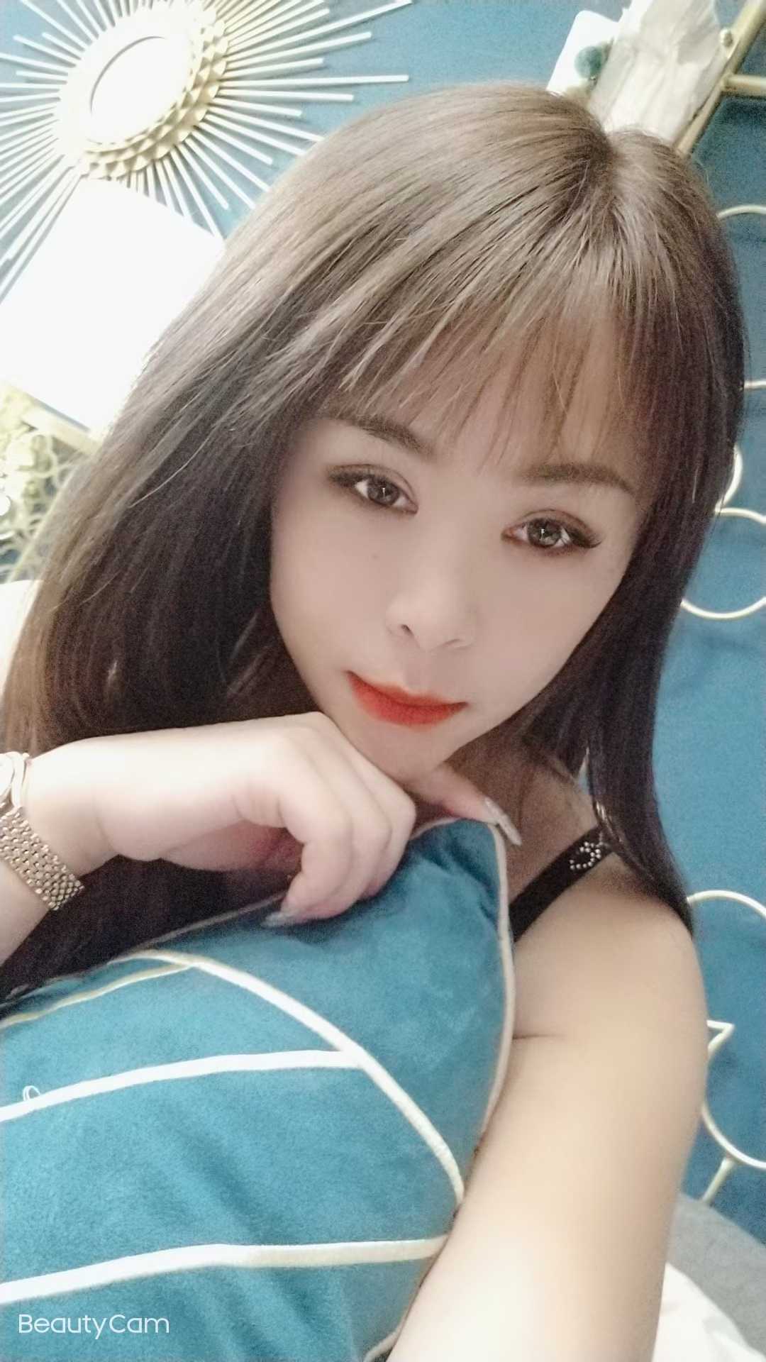 南开大胸小姐姐