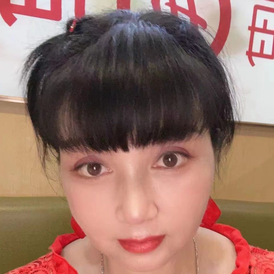 熟女泻火 泻火必选