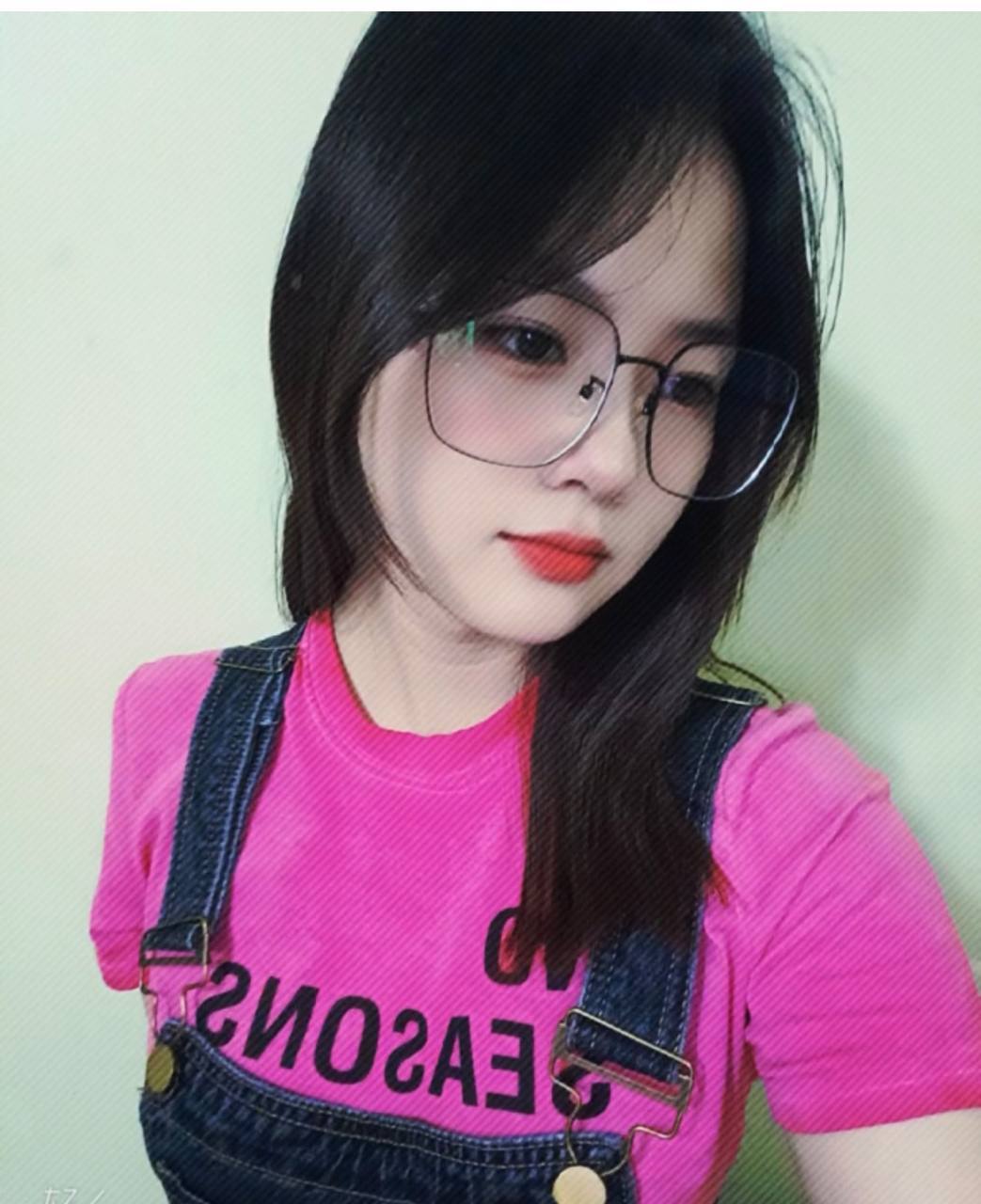 期待你的精彩表现