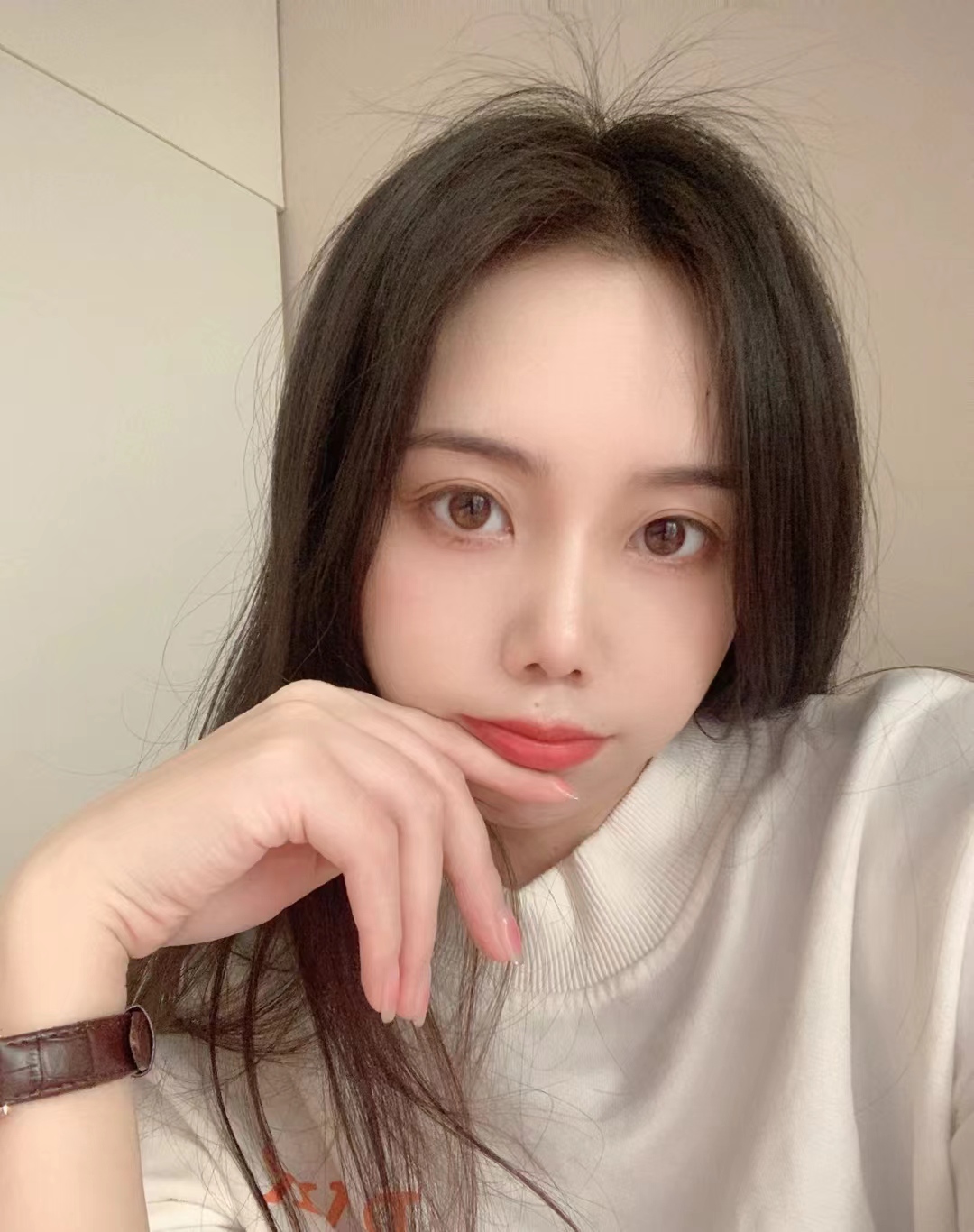 瑜伽老师，个人兼职，空闲时候可