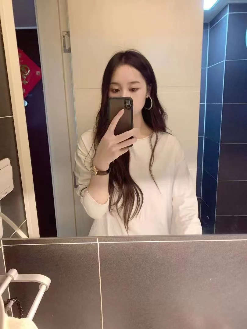 瑜伽老师，个人兼职，空闲时候可