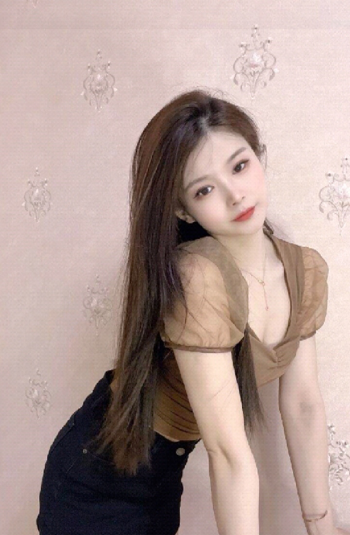 河西区诱人小莎莉