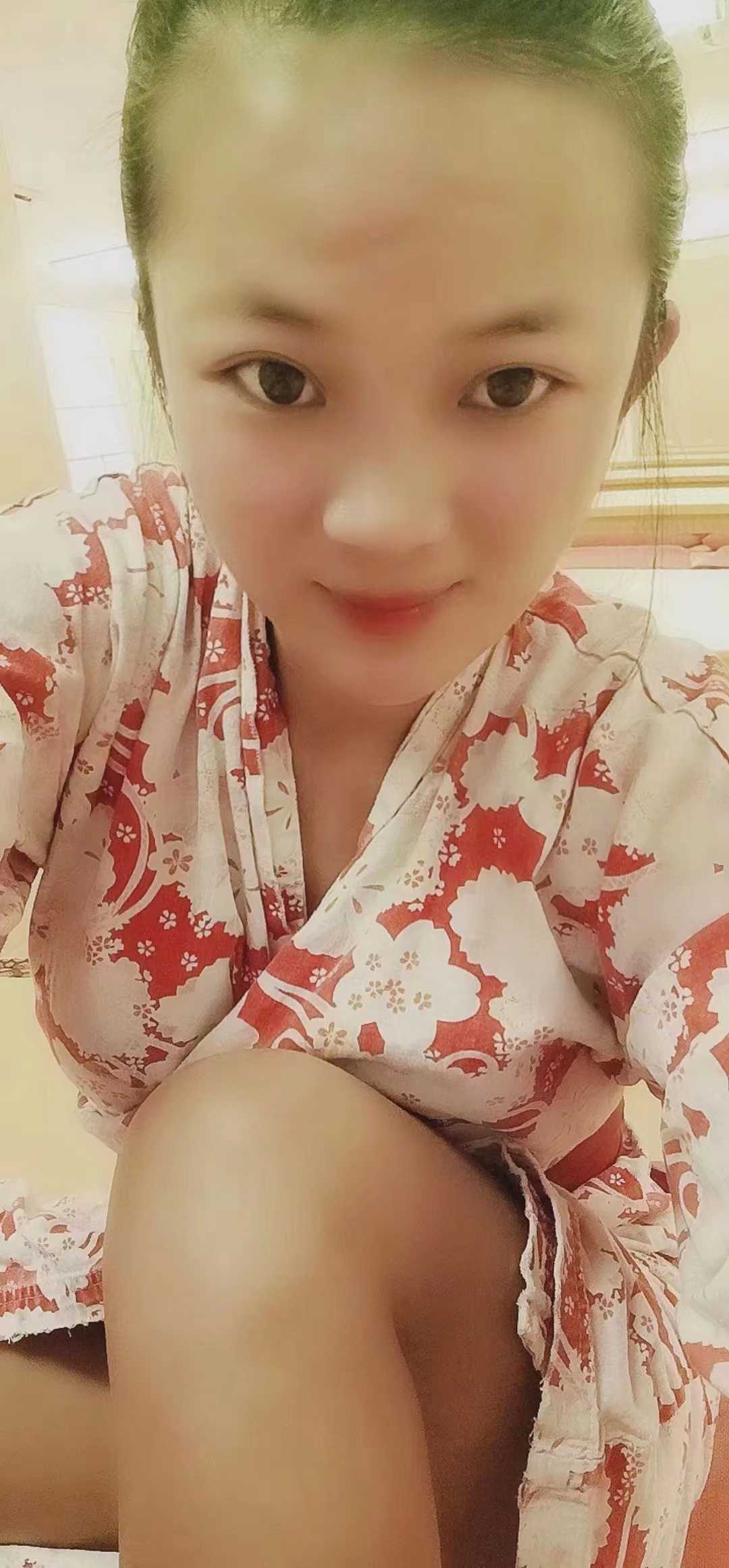 绝对让人满意的妹妹