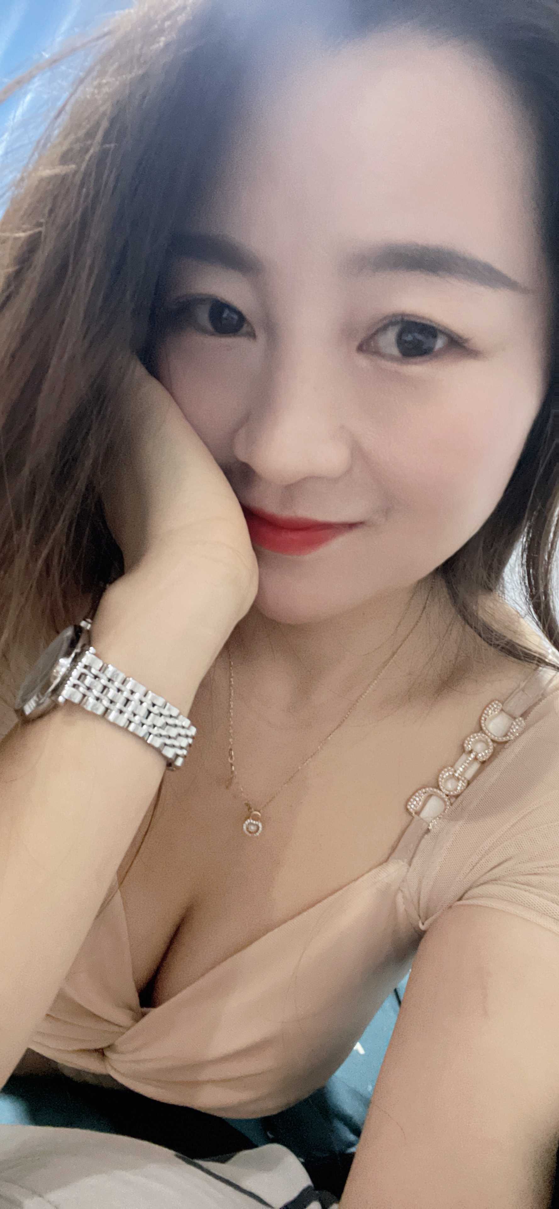 还不错的姐姐活很棒