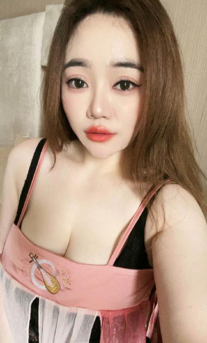 天河火辣丰满少妇玉瑶