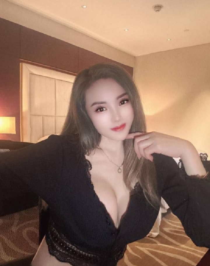 朝阳区火辣曼妙甜妹