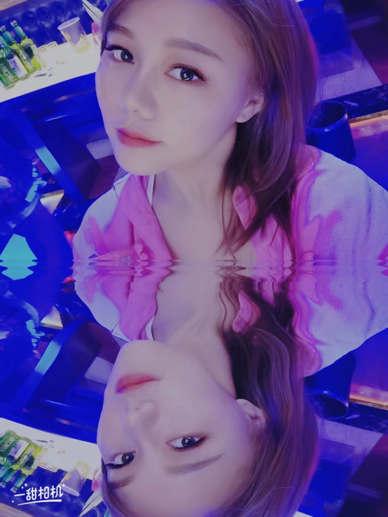 本人露露在苏州相城区个人兼职