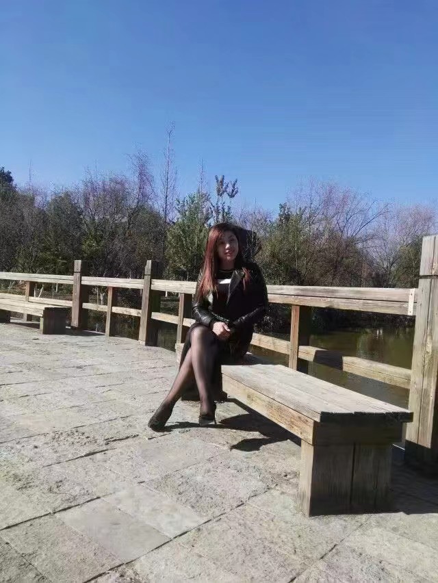 云南大屁股少妇