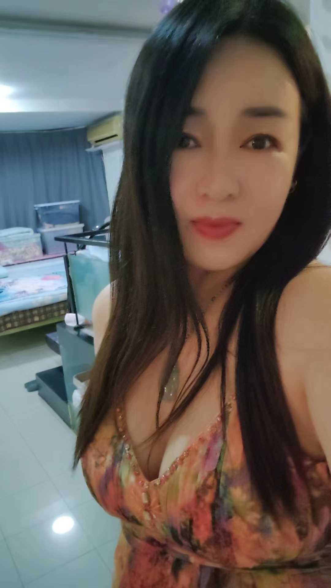 黄浦区美艳丰满少妇茉莉