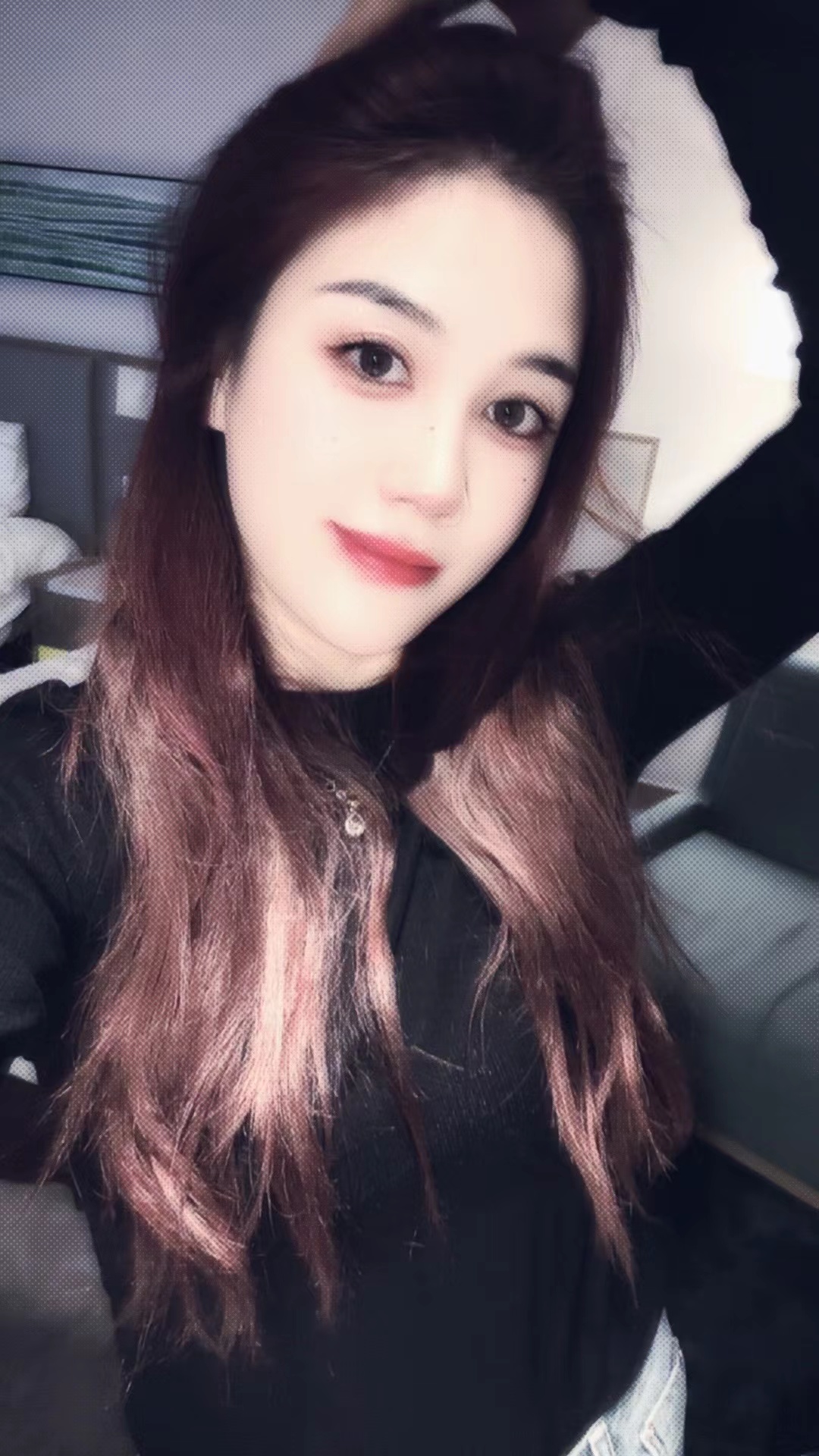 拱墅区妹子兼职