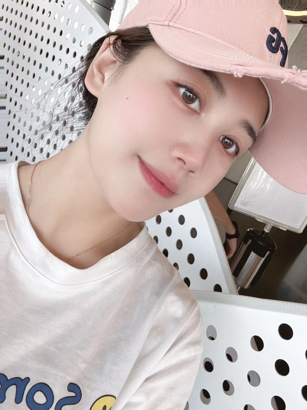 拱墅区妹子兼职