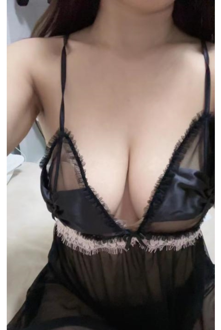 闵行美艳魅惑朵朵